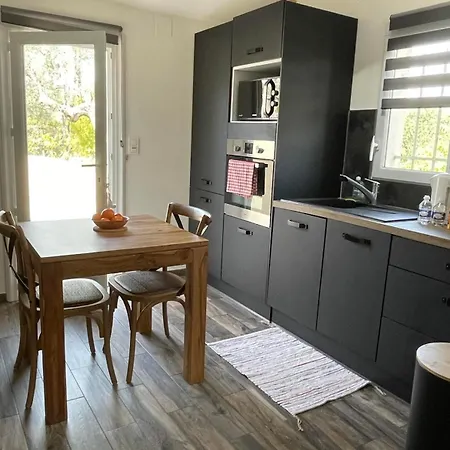 Magnifique Studio 2 Adultes, 2 Enfants Nice, Piscine, Parking Exterior photo