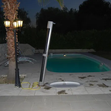 Magnifique Studio 2 Adultes, 2 Enfants Nice, Piscine, Parking Exterior photo