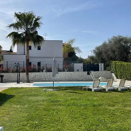 Magnifique Studio 2 Adultes, 2 Enfants Nice, Piscine, Parking Exterior photo