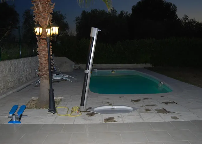 Magnifique Studio 2 Adultes, 2 Enfants Nice, Piscine, Parking