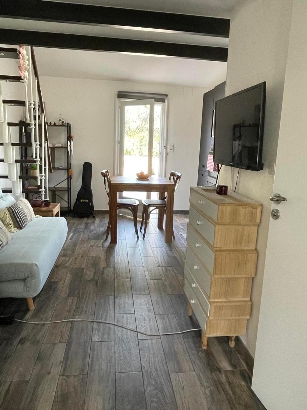 Magnifique 2 Adultes, 2 Enfants Nice, Piscine, Parking * Nice