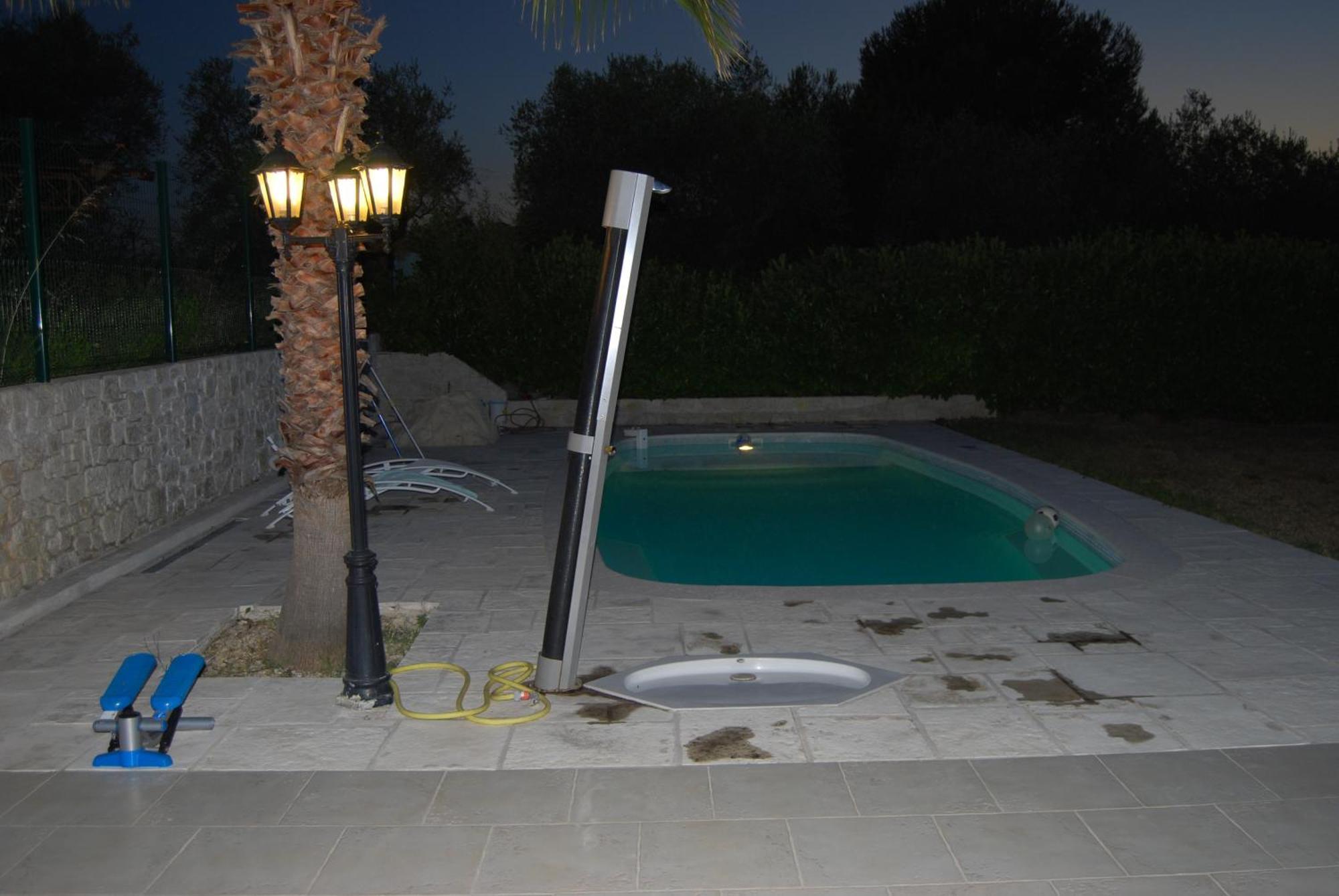 Apartment Magnifique 2 Adultes, 2 Enfants Nice, Piscine, Parking Nice