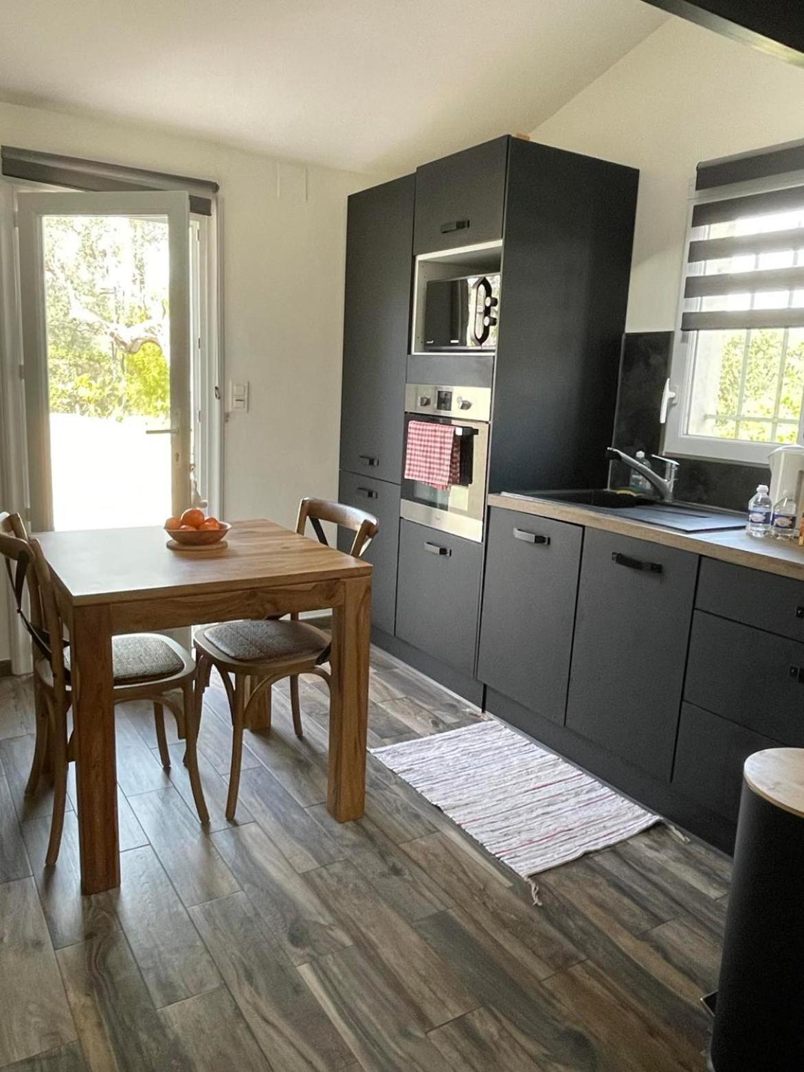 Apartamento Magnifique 2 Adultes, 2 Enfants Nice, Piscine, Parking *